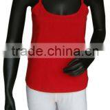Athletic Vests thumbnail-1
