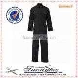 Sunnytex 2015 European Standard Coverall Boiler Suit Overall Workwear With 9 Pockets thumbnail-2