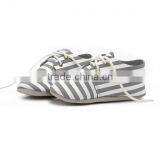 Kids Shoes Wholesale Kids Boots Latest Design Boys Shoes thumbnail-2