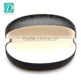 2016 Trendy Glasses Box ,Fashion Sunglasses Case thumbnail-1
