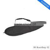 Nylon Black Surf Longboard Bag 600d Surfboard Nylon Bag Surboard Bags thumbnail-1