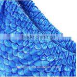 Sexy Mermaid Tail Swim Halter Kids Girls Bikini thumbnail-4