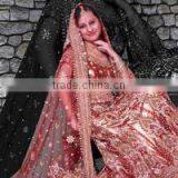 Bridal Lehenga 01 thumbnail-1