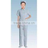 Design Nurse Uniform thumbnail-1