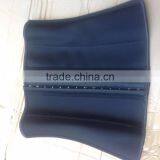 Wholesale Colombian Corset Body Shaper Waist Trainer thumbnail-1