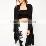 Duster Kimono thumbnail-1