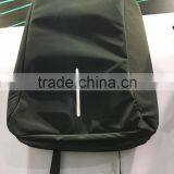 Different Shapes of Relfective Logo be Heated on Bags or Coats thumbnail-2