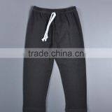 Baby Girl Spring Cotton Soft Clothing Set thumbnail-3