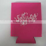 Drink Cover thumbnail-1