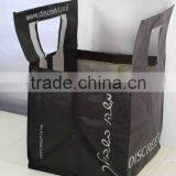 Shopping Bag thumbnail-1