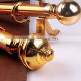 Curtain Accessory,curtain Rod,curtain Tape thumbnail-5