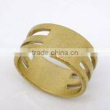 Jewelry Tools 10 PCs Jump Ring Opening Closing Finger Tool thumbnail-1