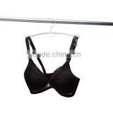 Plastic Custom Lingerie Drying Hangers for Underwears thumbnail-4