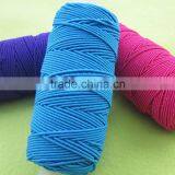 Stretch Sewing Thread Polyester thumbnail-2