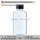 Professional Airless Bottle Pump With Low Price thumbnail-1