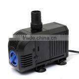 Durable 530 GPH Adjustable Submersible Water Pump Aquarium Fish Tank US Plug Ecellent Quality thumbnail-3