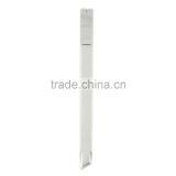 JAKEMY JM-Z07 Professional Mobile Cellphone Repair Tools Metal Knife Cutter Used for Mobile Phone System Board and Computer. thumbnail-2