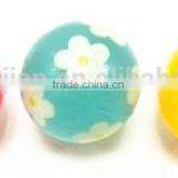 38MM TPR Bounce Ball