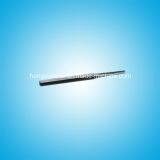 High Quality Tungsten Carbide Punch and Die Maker Supplier With Profile Grinding Parts in Dongguan City thumbnail-1