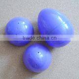 Gift Packaging Box thumbnail-1