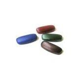 Sell Cases thumbnail-1