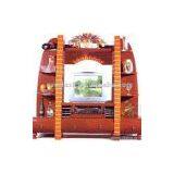 Sell TV Stand thumbnail-1