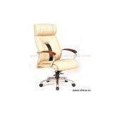 Sell High Back Chair thumbnail-1