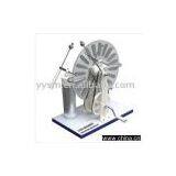 Induction Generator thumbnail-1