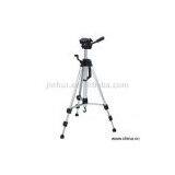 Sell SL-1200 Professional Tripod thumbnail-1