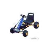 Sell Kid Car thumbnail-1