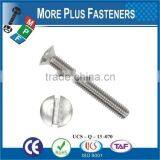 Made in Taiwan DIN 964 thumbnail-2