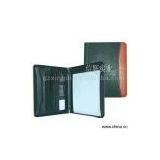 Sell File Folder thumbnail-1