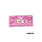 Sell Pencil Box thumbnail-1