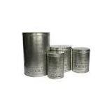 Sell Canned Food Can (China (Mainland)) thumbnail-1
