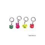 Sell Reflective Keychains thumbnail-1