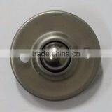 Transfer Unit Ball Bearing CY30B thumbnail-1