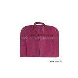 Sell Suit Bag, Suit Cover, Garment Bag thumbnail-1