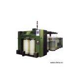 Sell Drawing Machine Or Drawer thumbnail-1