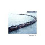 Sell Oil Rubber Boom thumbnail-1