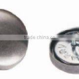 Cloth Button thumbnail-1