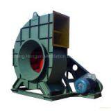 Centrifugal Fan/ Industry Centrifugal Fan thumbnail-2