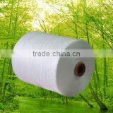 Polyester Virgin Dope Dyed Yarn 30/3 All Colors thumbnail-1