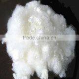 100% Color Recycled Polyester Staple Fiber thumbnail-1