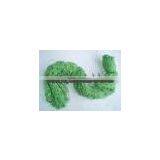 Manufactory Supply Dope Dyed Polyester Tow 3den