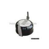 Super Capacitor thumbnail-1