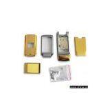 Sell K1 Housing thumbnail-1