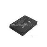 Sell Rechargeable Digital Camera Battery for Canon NB-5L thumbnail-1