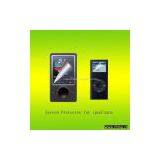 Sell Screen Protector for IPod/iPhone/Zune/Zen thumbnail-1