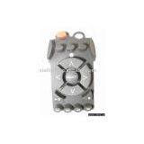 [Super Deal] Silicone Rubber Keypad thumbnail-1