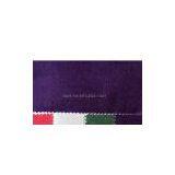 Sell Velveteen thumbnail-1